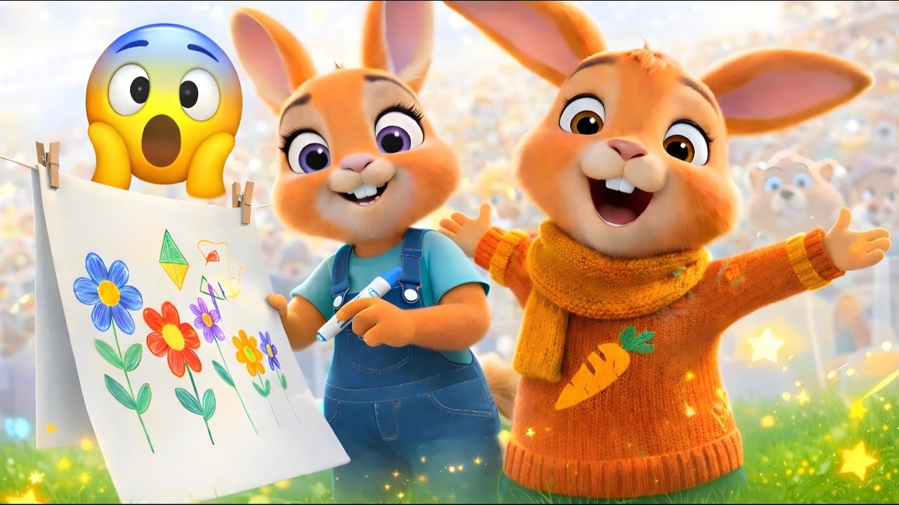 zootopia 2 animation #2