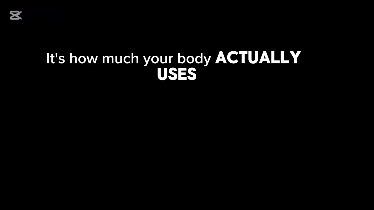 You&rsquo;re Comparing the Wrong Supplement Metric
