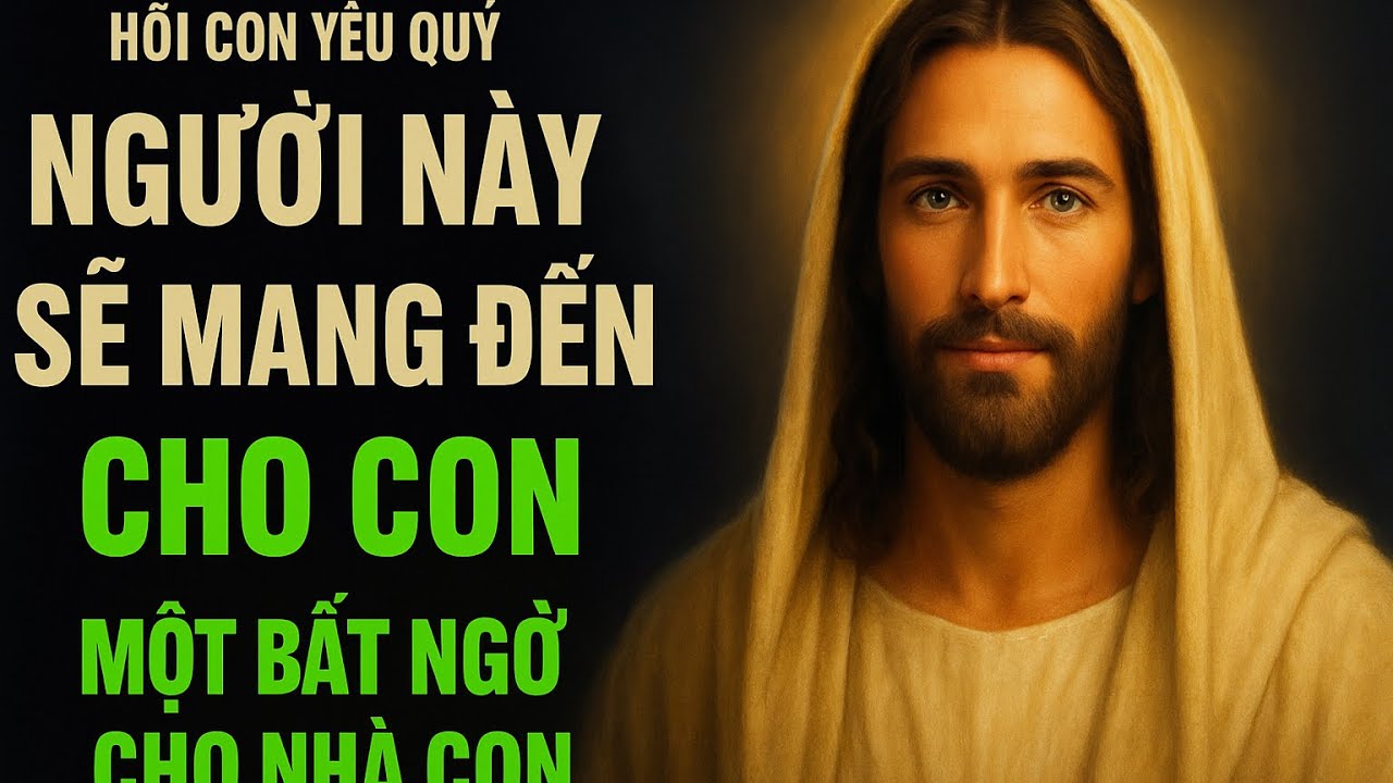 Điều Con Sợ Nhất Chính Là Cánh Cửa Con Cần Mở Nhất