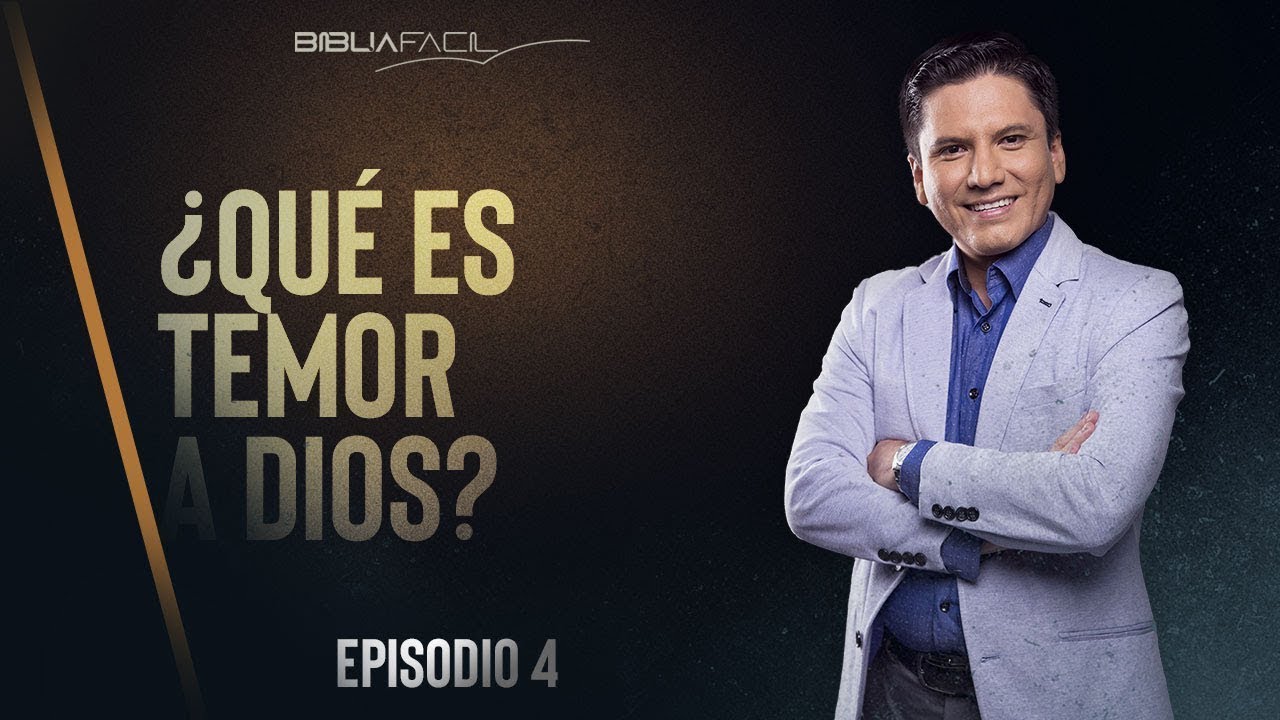 ¿Que significa 