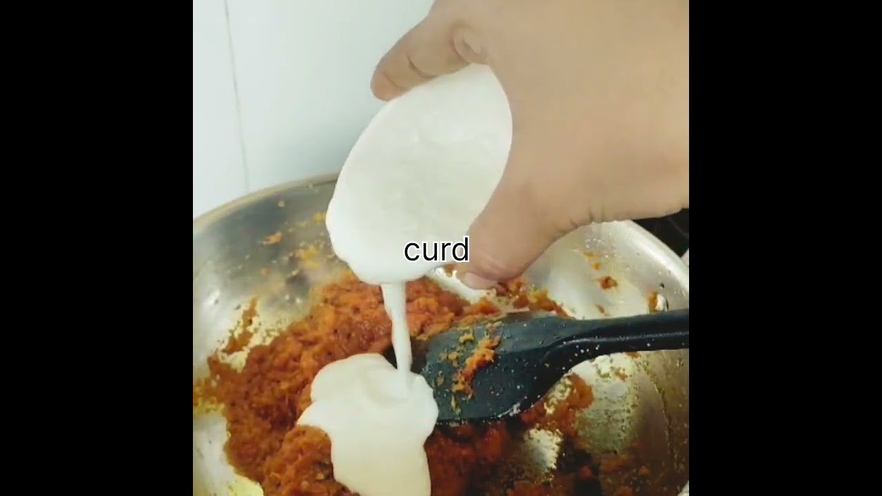 Hotel Style Chole Masala | Dhaba Style Chole Recipe | Punjabi Chole at Home 😋