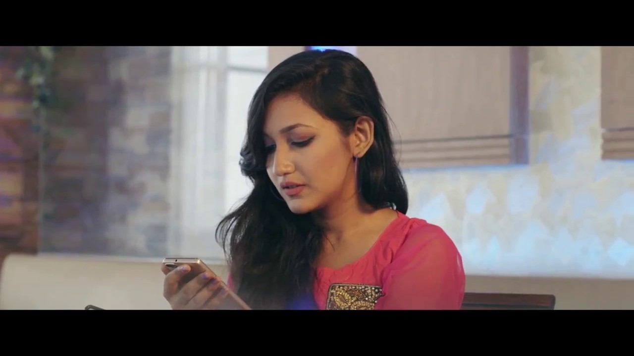 ACI Pure Foods Ramadan TVC