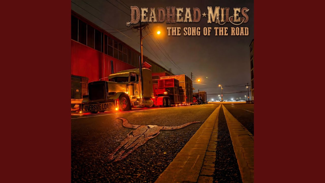 The King of the Seat