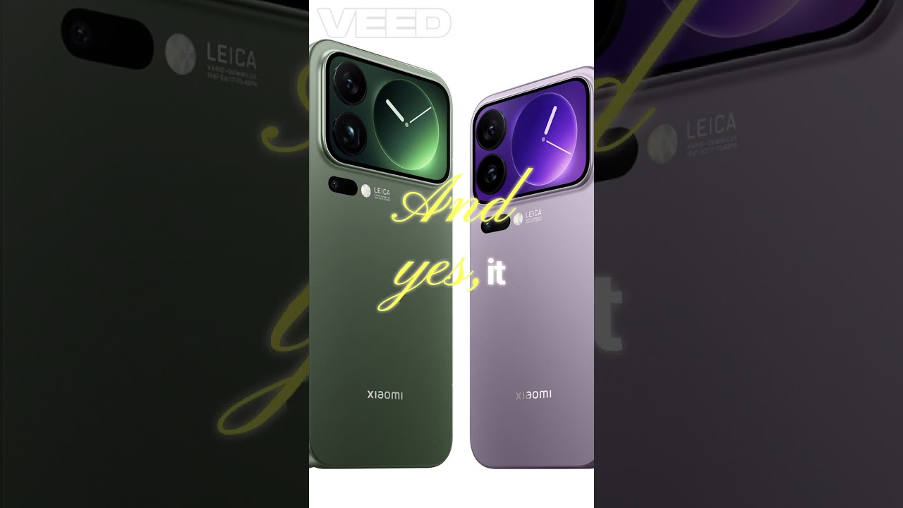 Xiaomi 17 Pro Max Battery Test: 29 Hours of Power! | 100W Charging vs Oppo Find X9 Pro