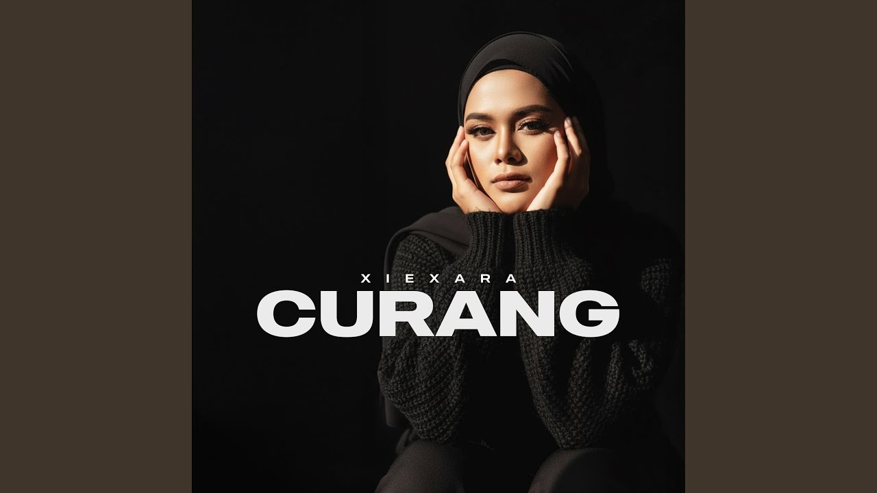 CURANG