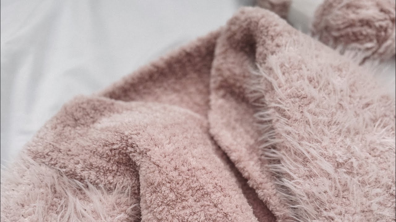 Він такий М’ЯКИЙ! ☁️ В’яжемо плюшевий кардиган гачком: найлегший спосіб! 