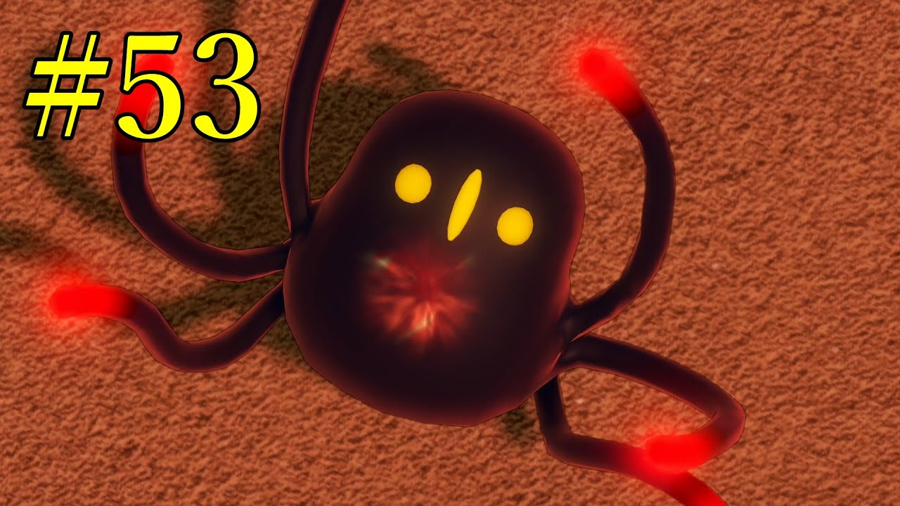 【PS4版】ドラクエ11S　ノーマルプレイ#53　　サマディー王国