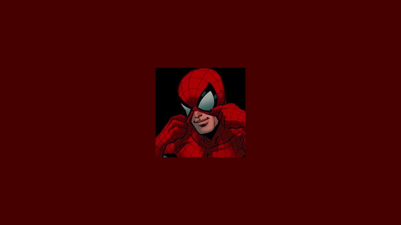 Bonfire - Childish Gambino (Sped Up)