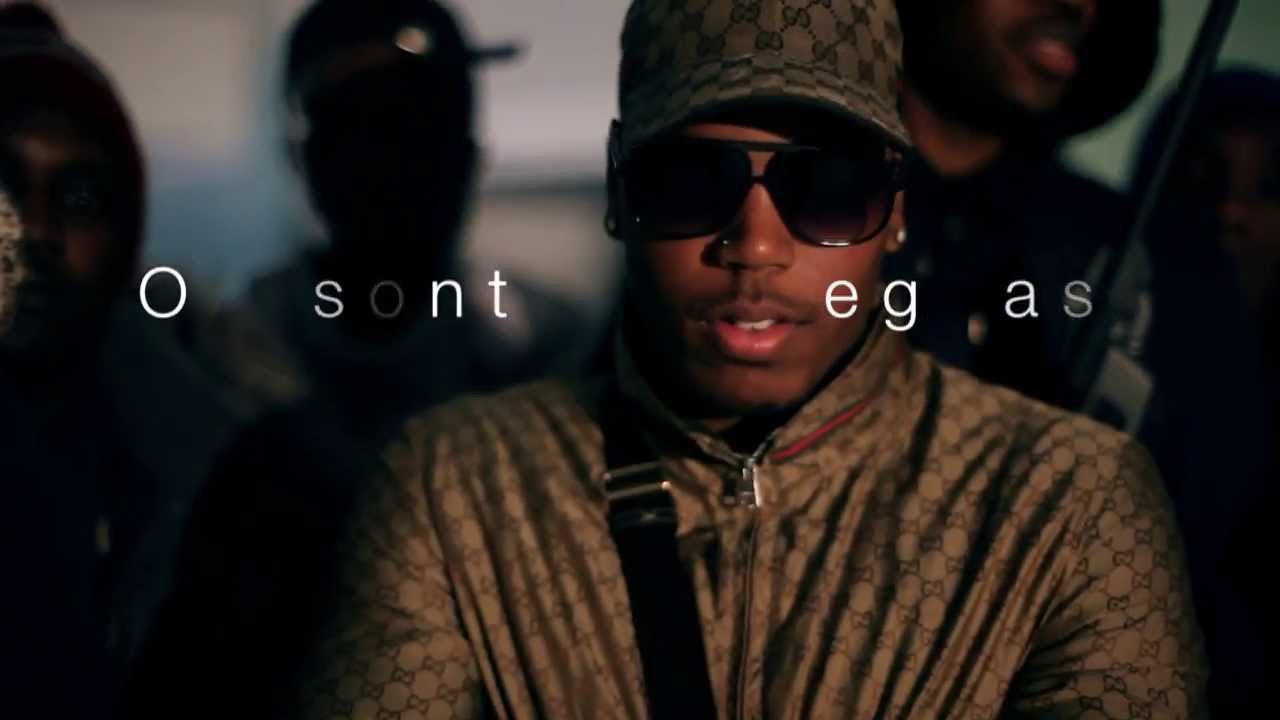 RDB - OU SONT LES NEGGAS