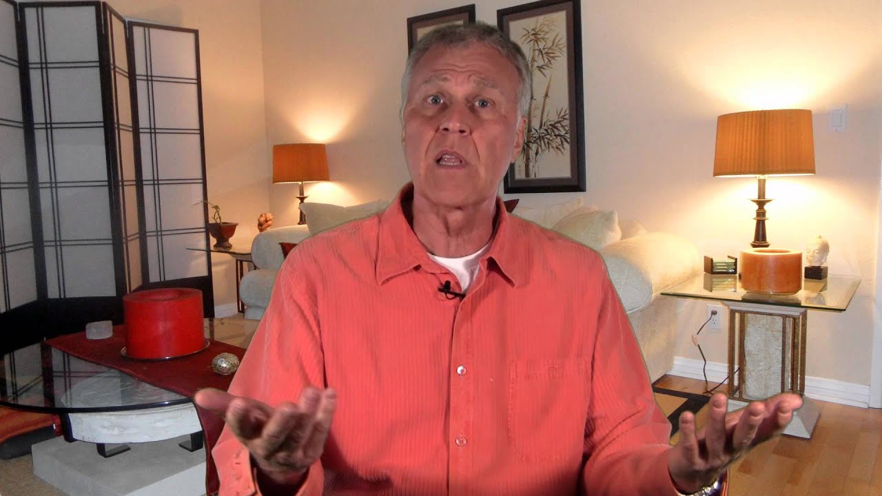 3 Painless Ways to Become Clear of Negative Karma