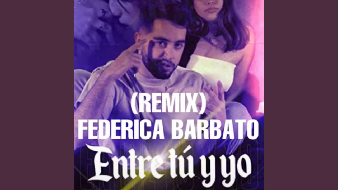 Tra Me e Te