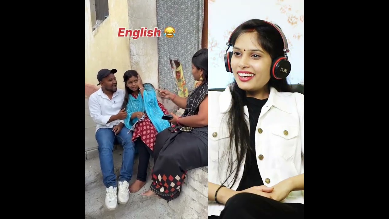 Try not to laugh challenge Ep-292 | Khushi Jaiswal