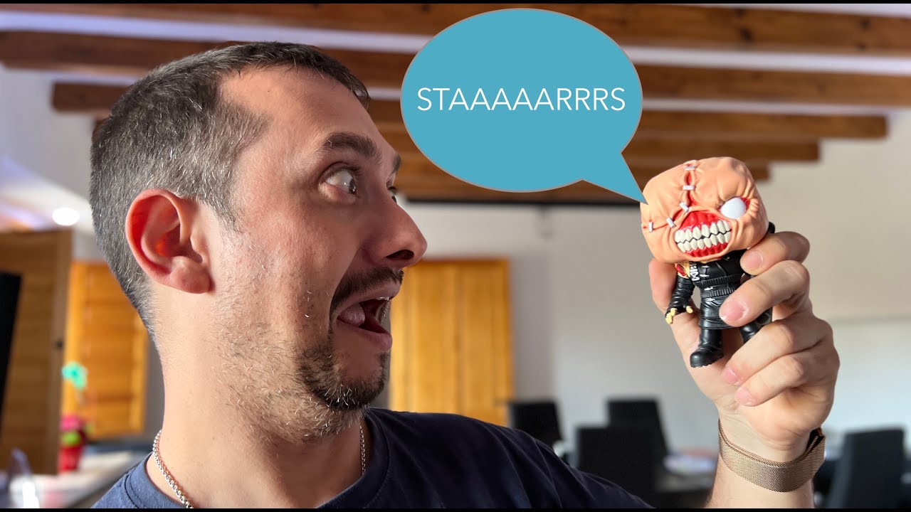 Frogmación 12: Cómo consigue provocar el terror en los videojuegos