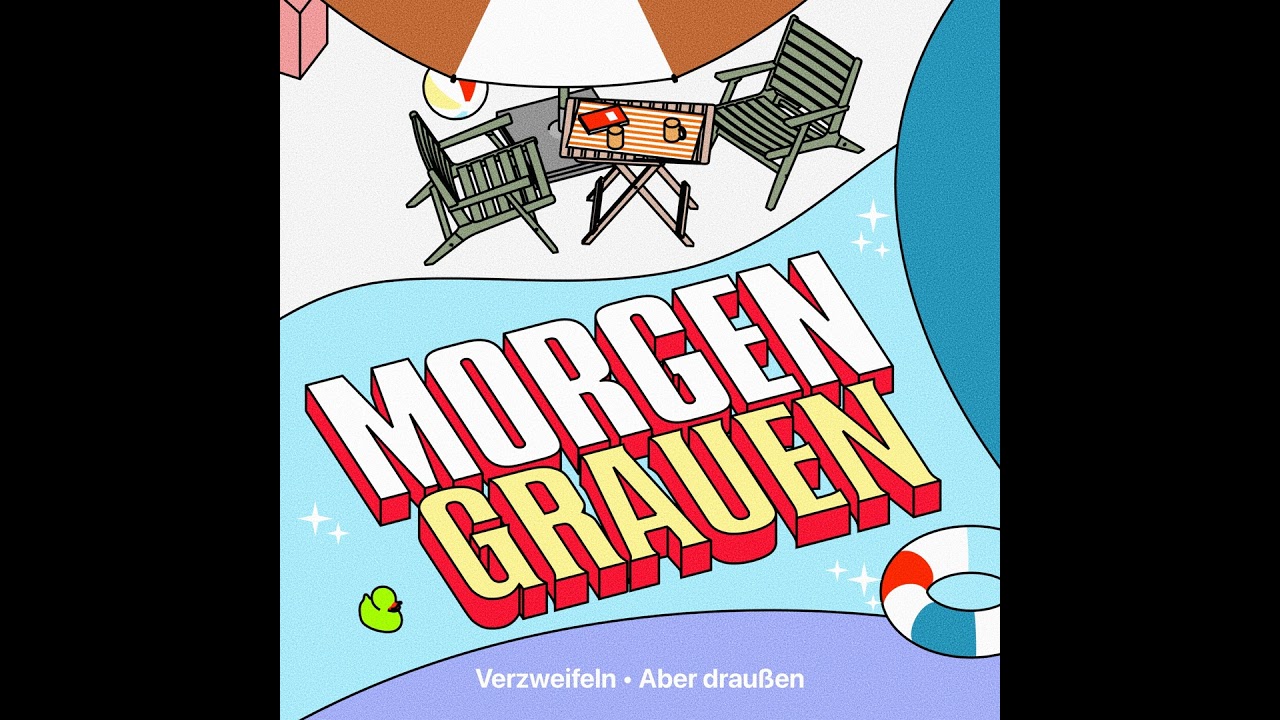 Zurück zu den Anfängen