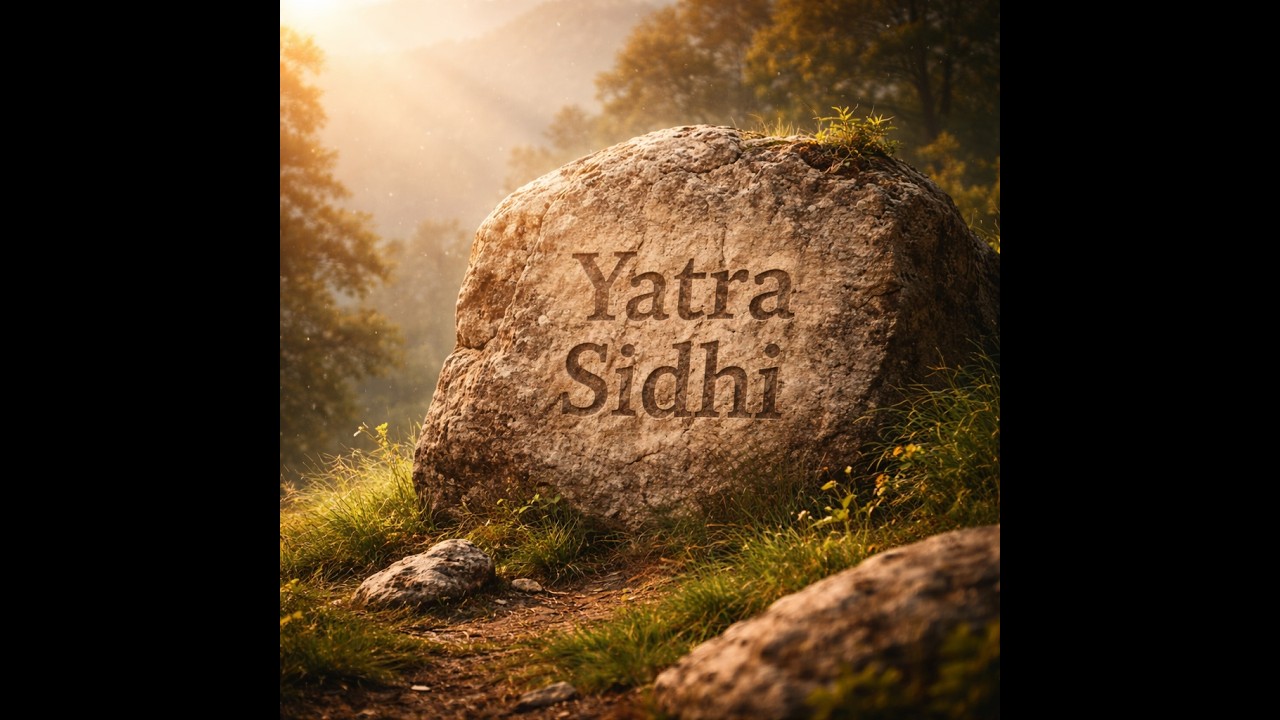 FULL ALBUM LINTANG ALIT YATRA SIDHI