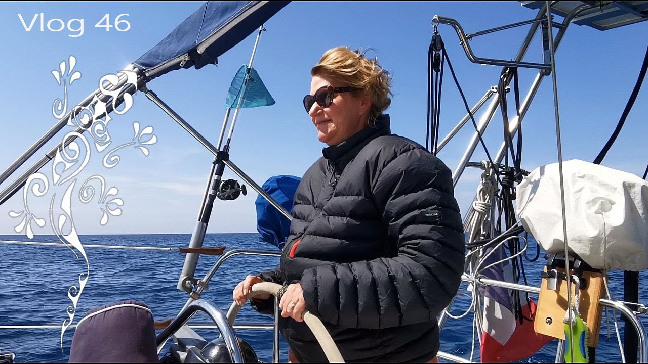 2022 #46 On fait prendre l'air &agrave; SeaYou