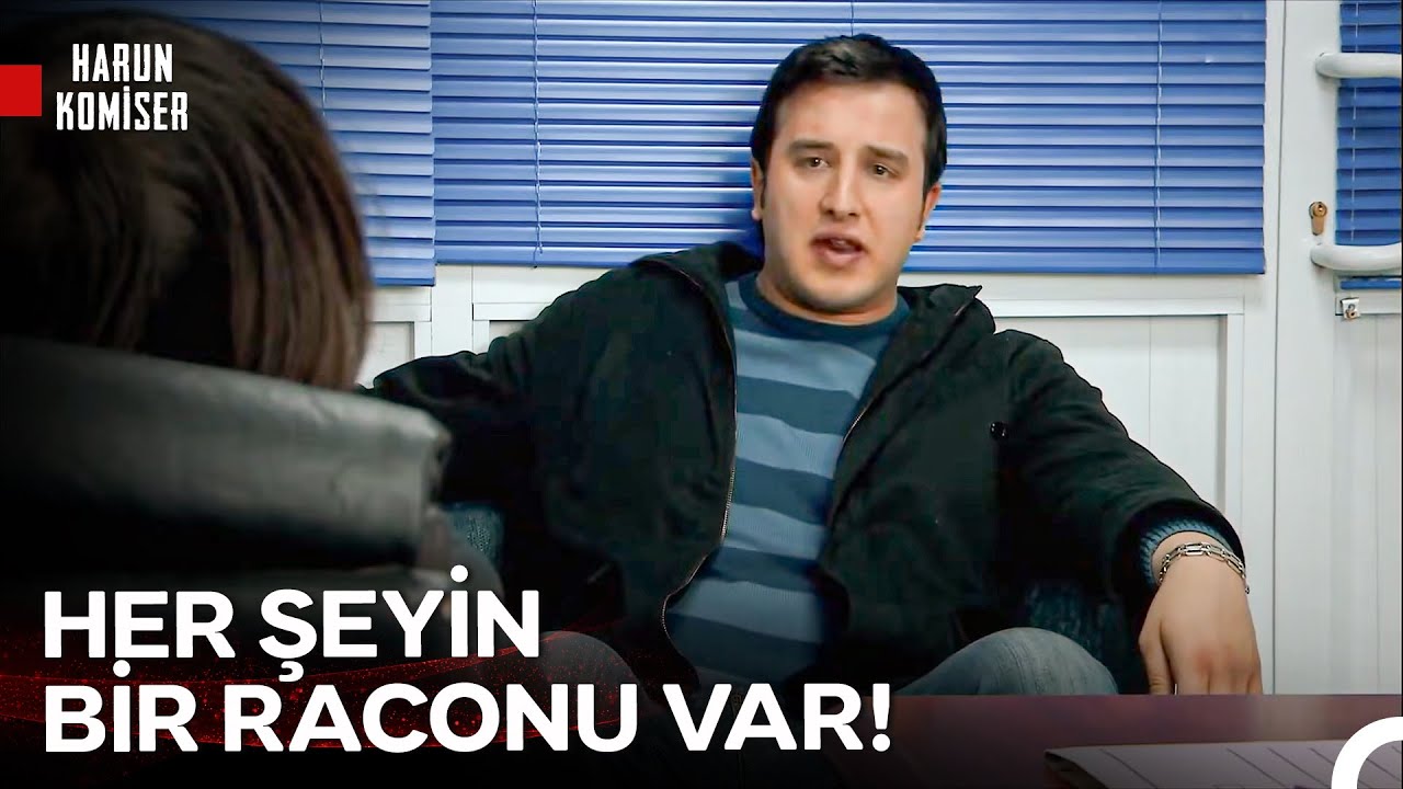 Selim'le Eda Öpüşüyor, Fırçayı Yine Ben Yiyorum