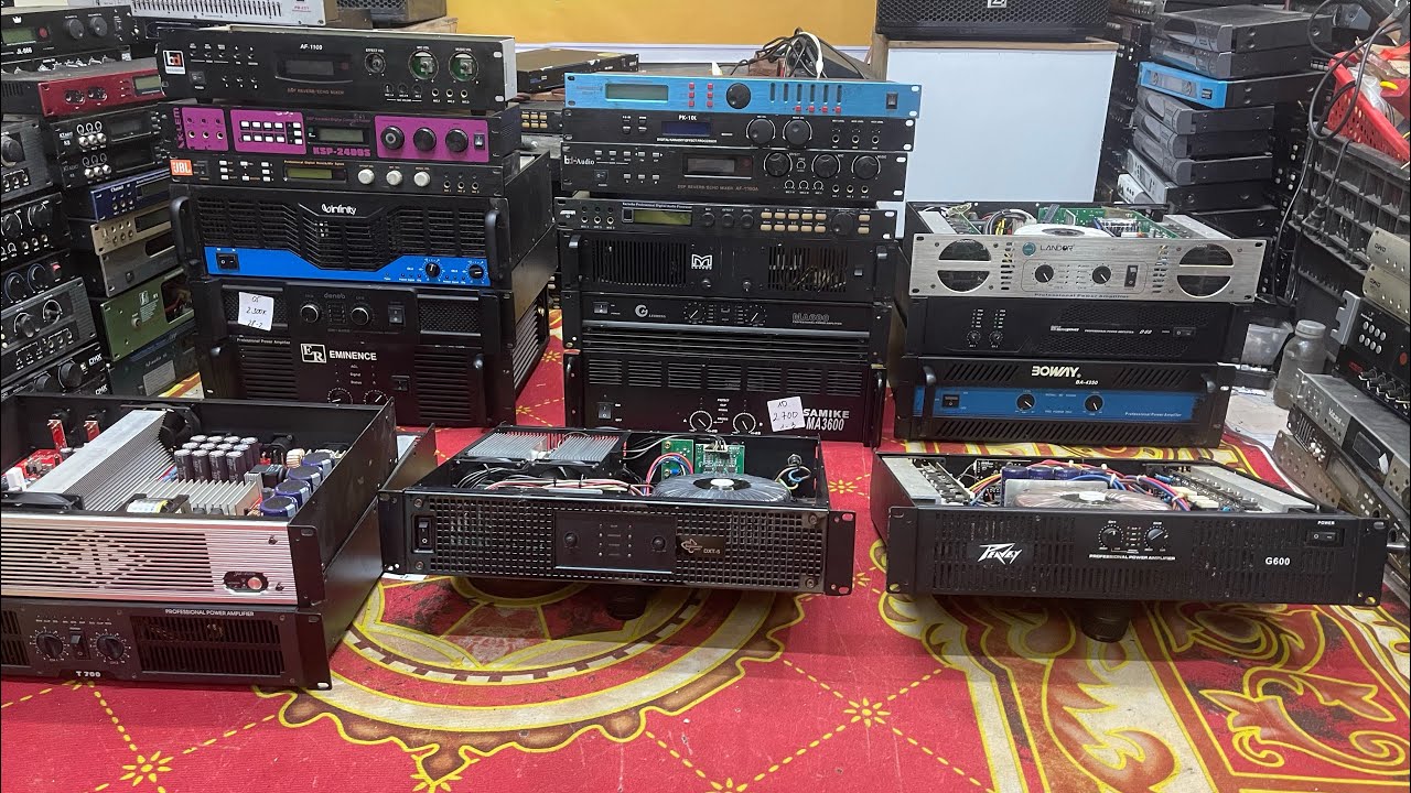 Đầu tháng dọn Đẩy bãi giá 1tr/C-Xả 500k/C Cốt số,Vang số rẻ bèo-LH 0979.313.595