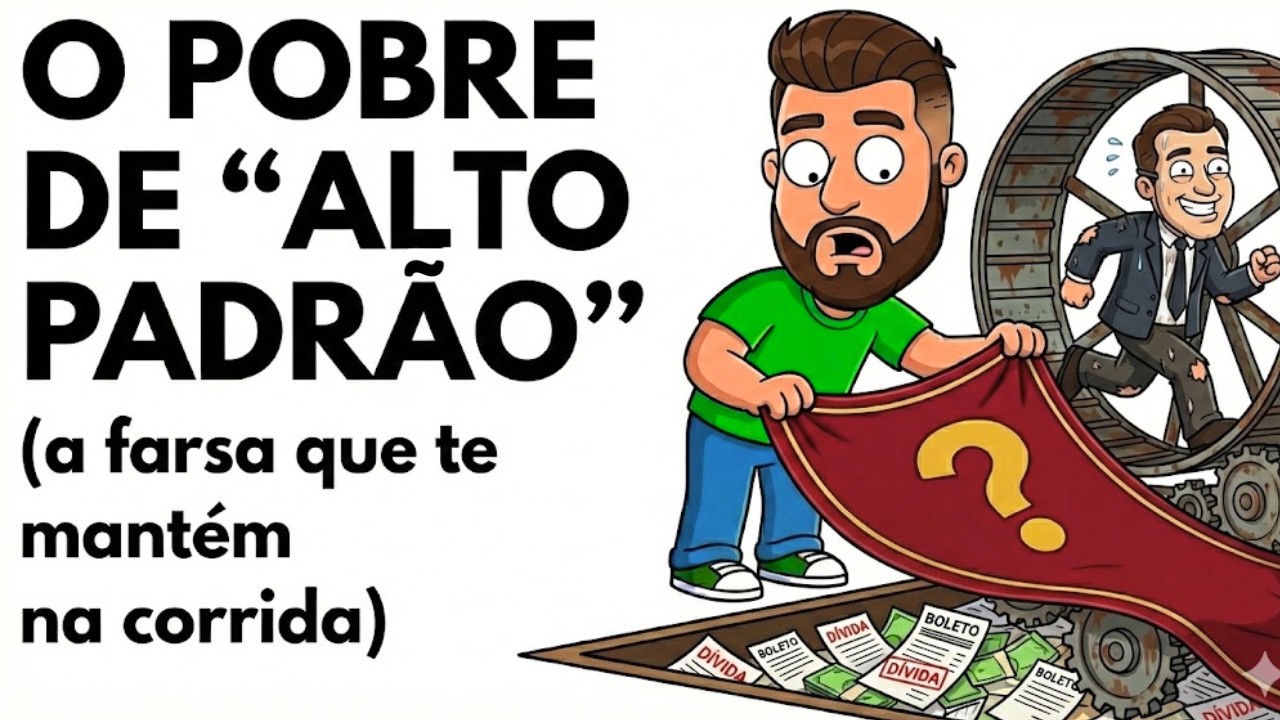 O Pobre de 
