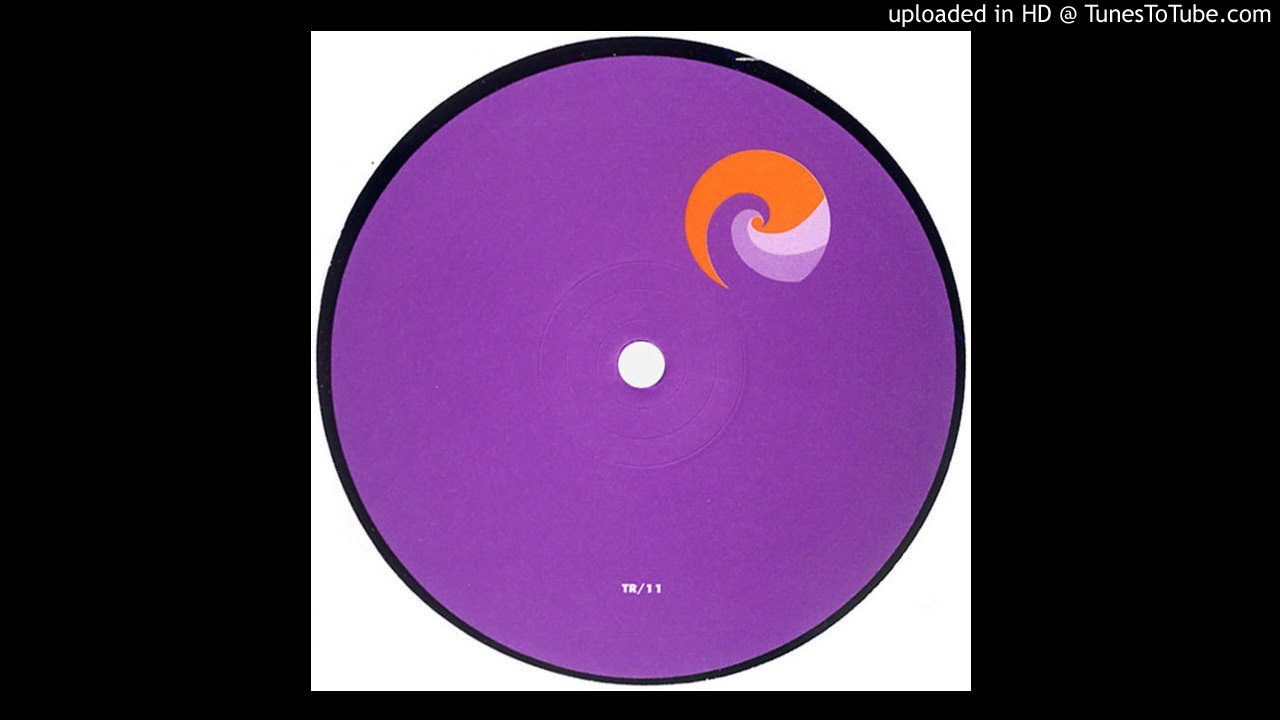 Soul Capsule - Lady Science (NYC Sunrise)