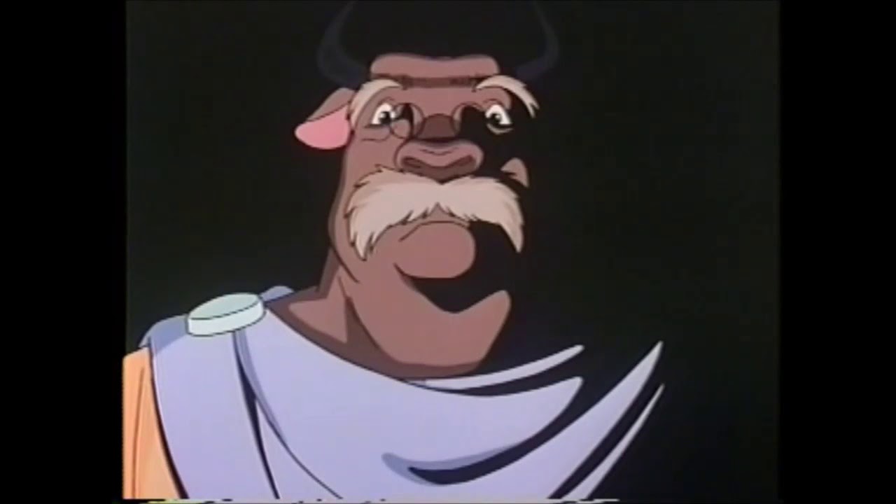 藤子不二雄ＳＦ短編集