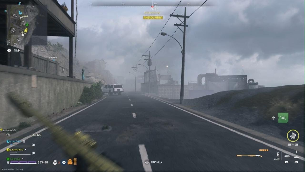 Call of Duty Modern Warfare 2_20260212235649