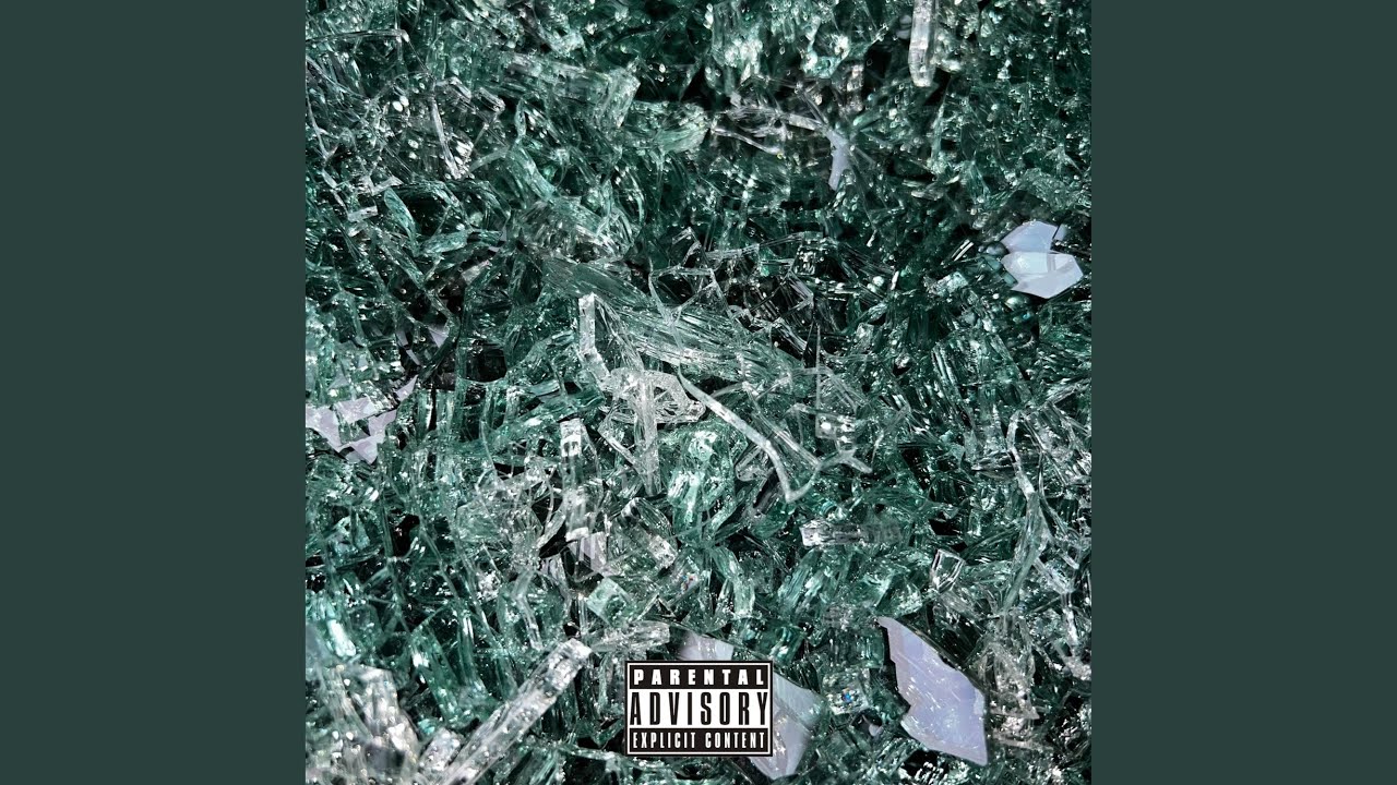 Dollah Fo&rsquo; Dollah Challenge (Yo Gotti Remix)