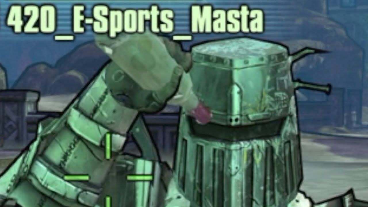 420ESPORTSMASTA