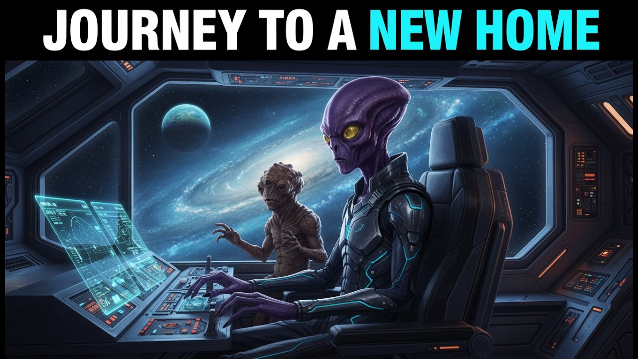 Earth Ranked Level 15 Deathworld | HFY | Sci-fi Stories