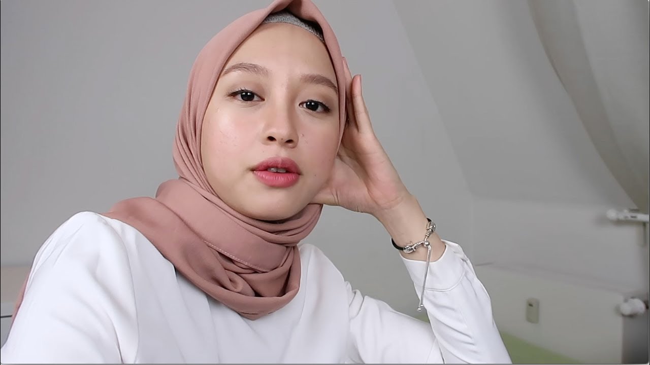 YouTuber = no life | Videonya Gita eps. 139