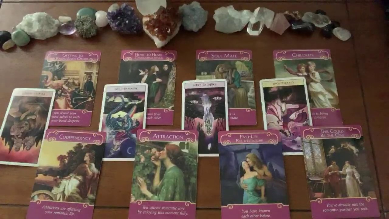 LEO RECONCILIATION LOVER RETURN READ JANUARY 2020 *SPIRIT BOLDLY SPEAKING ON LOVER RETURN *