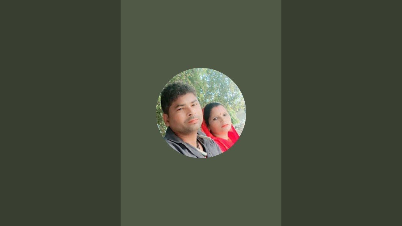 Permila is live