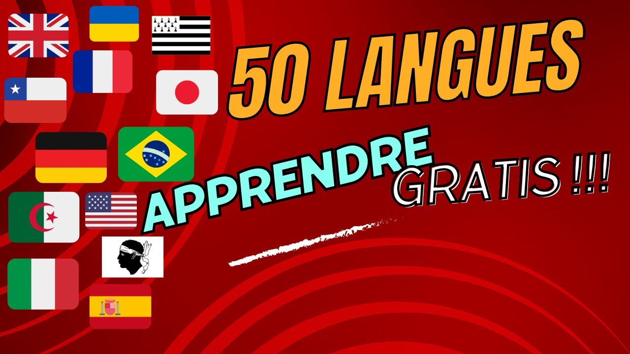 Simple&Gratuit - Apprendre une langue &eacute;trang&egrave;re gratuitement