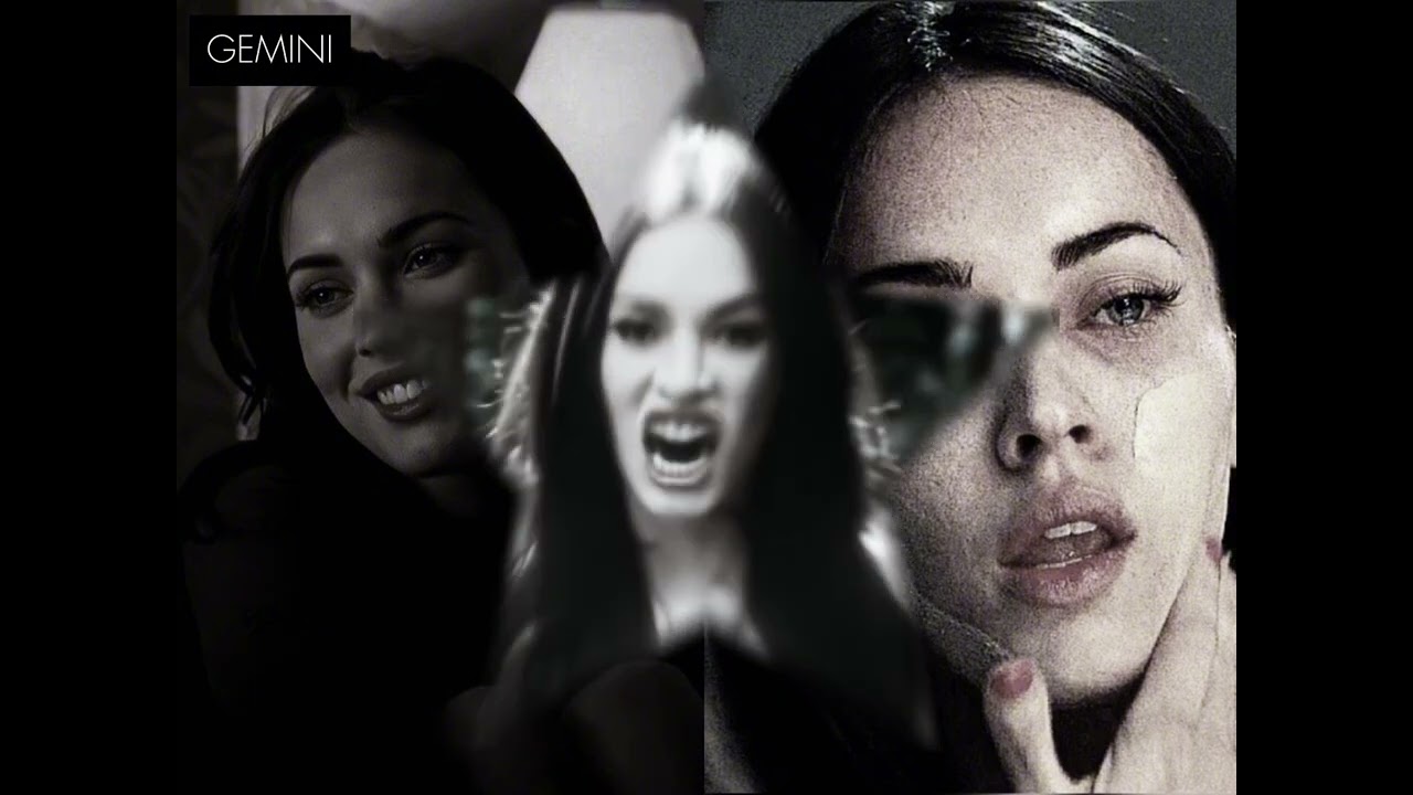 jennifer edit audios | *timestamps*