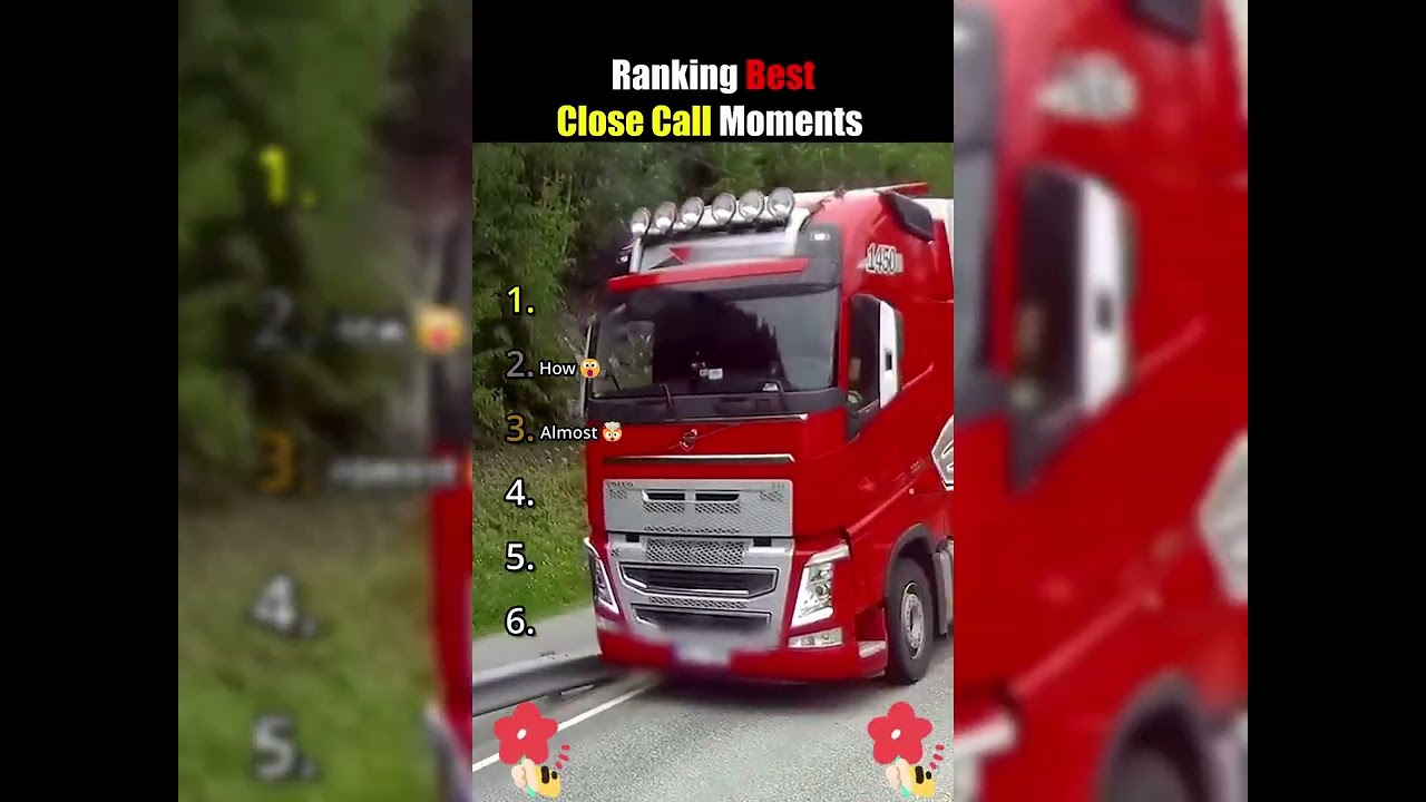 2026 Must-Watch Crazy Clips Compilation #humor #fypシ #pov #fyp #foryou