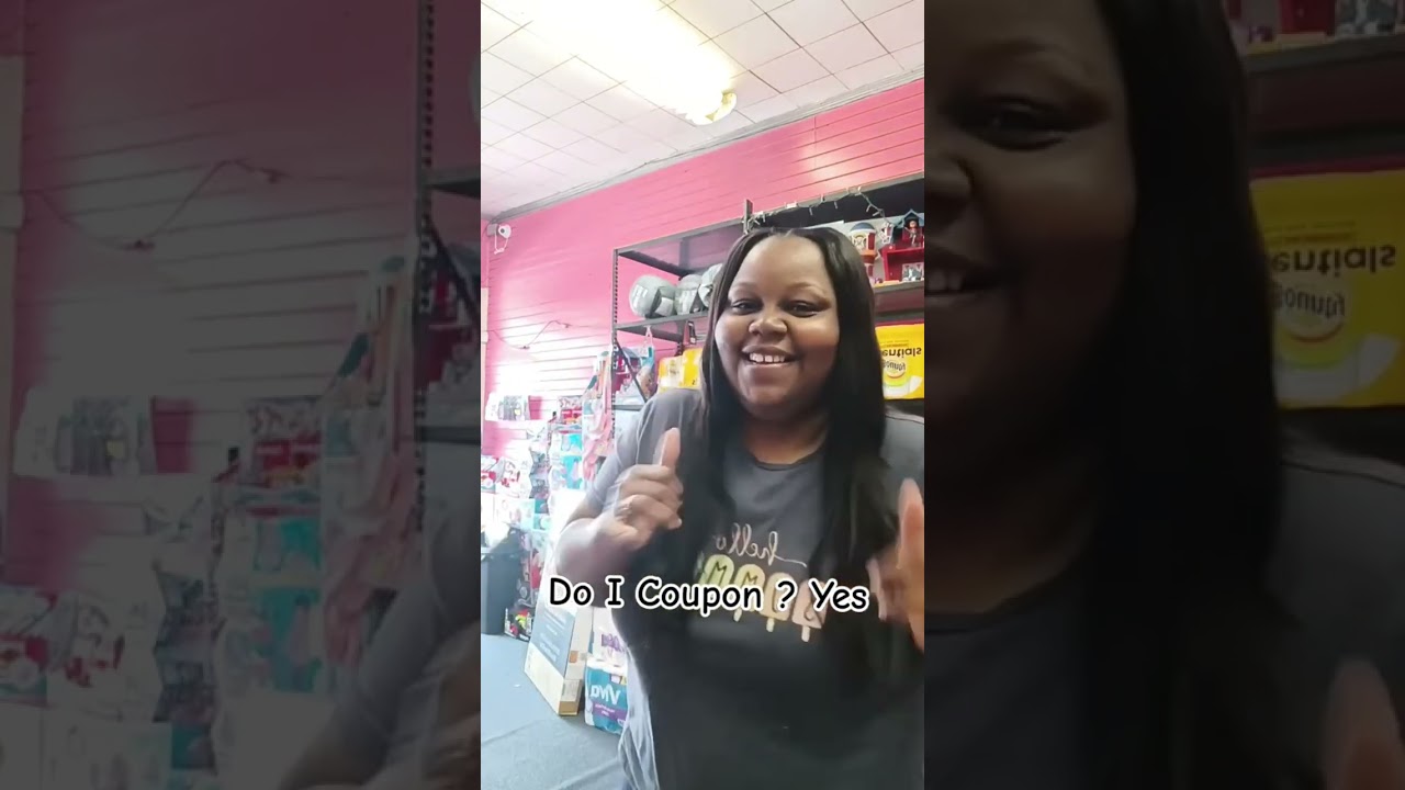 Mrs. Brown #couplegoals #couponinghaul #couponing