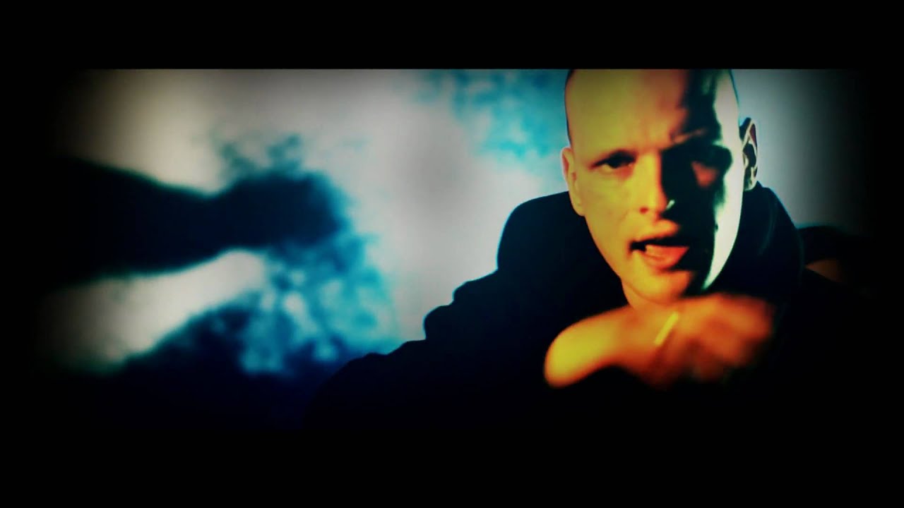 AIFAM - Jaraj Sie (feat. Shellerini)