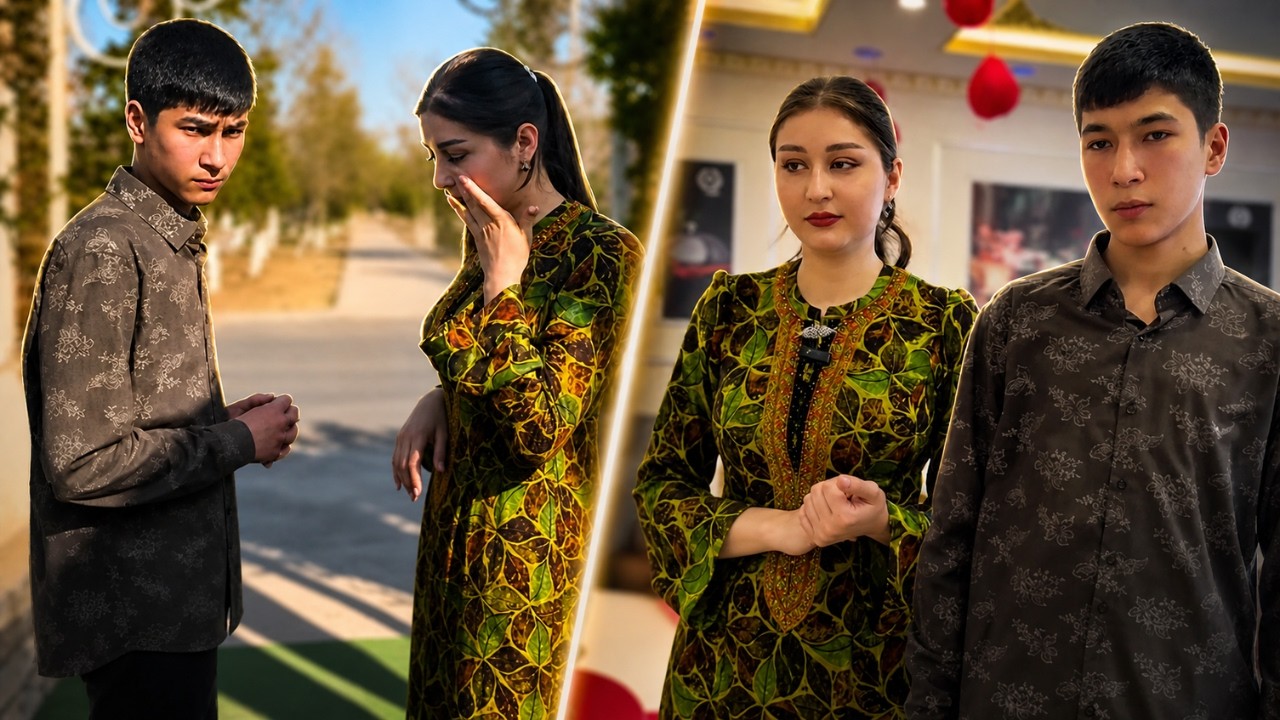 Turkden Gelen Gyz Durmus Gurjak Bolanda Bolan Waka