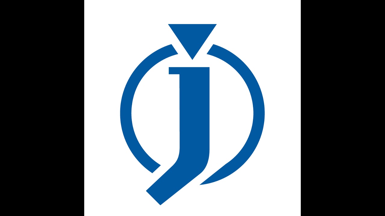 Manse PP - Jana Dt 8.2.2026