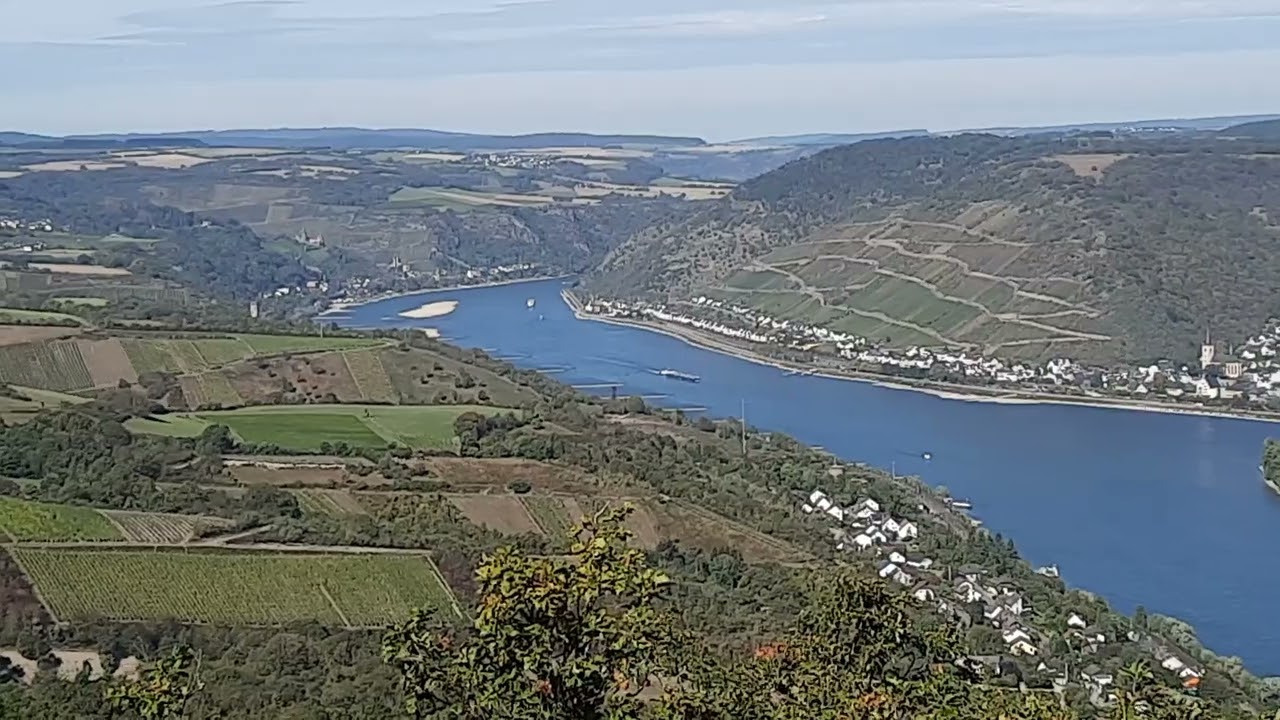 SiebenBurgenBlick