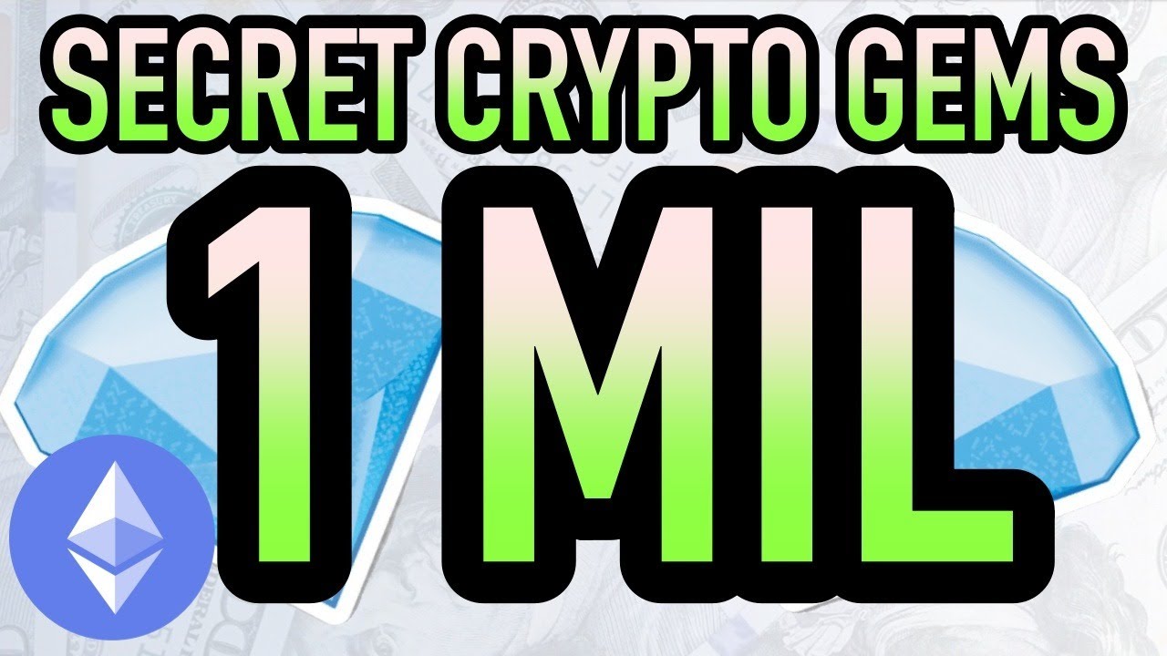 NEW YON WORLD TELEGRAM &bull; Upcoming Crypto Projects Under 1 Million Dollars 💰📈 Yon World Live