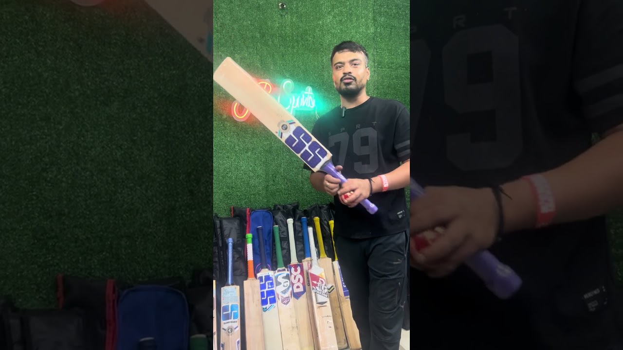 used bats available for sale with best price and discount gerenty 100% contact number 9599602390 