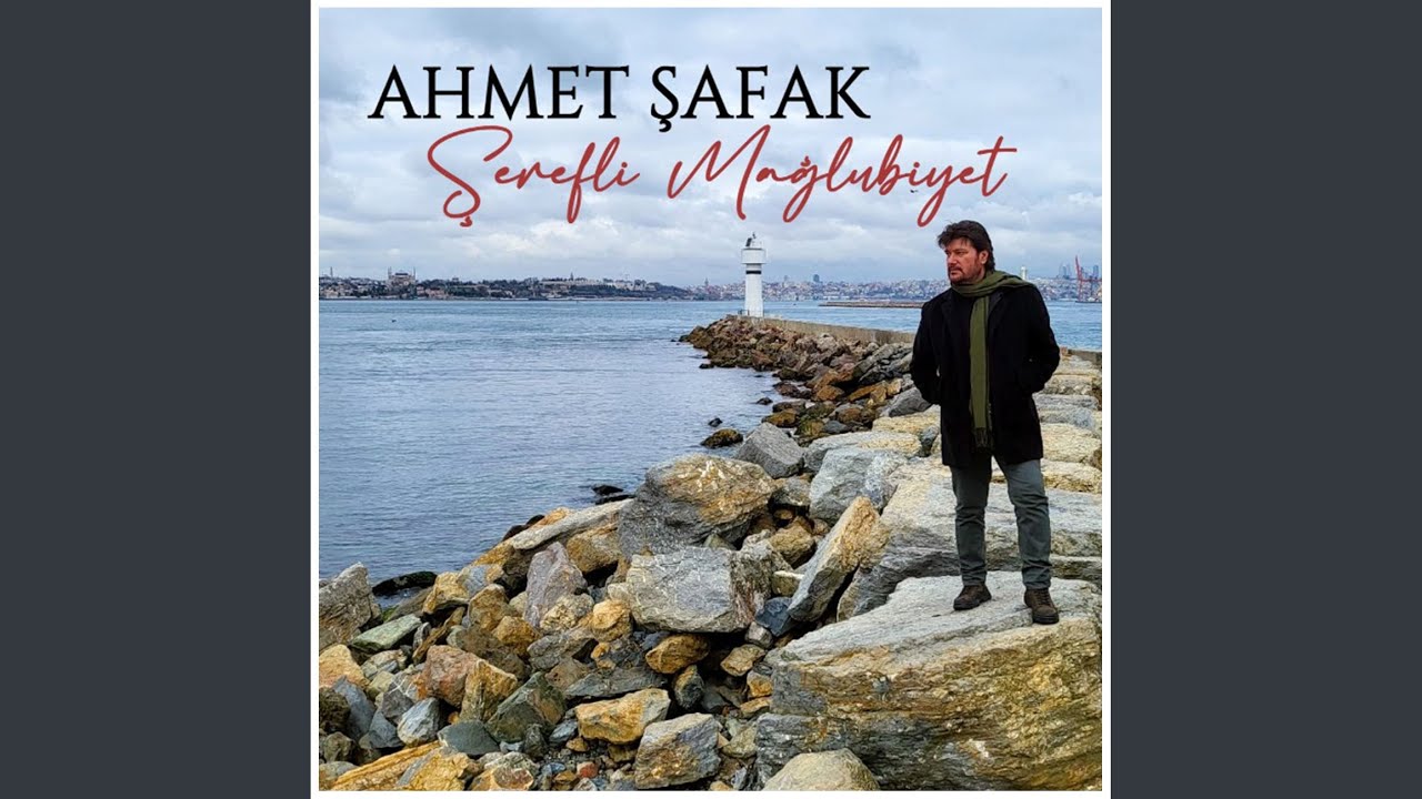 Şerefli Mağlubiyet