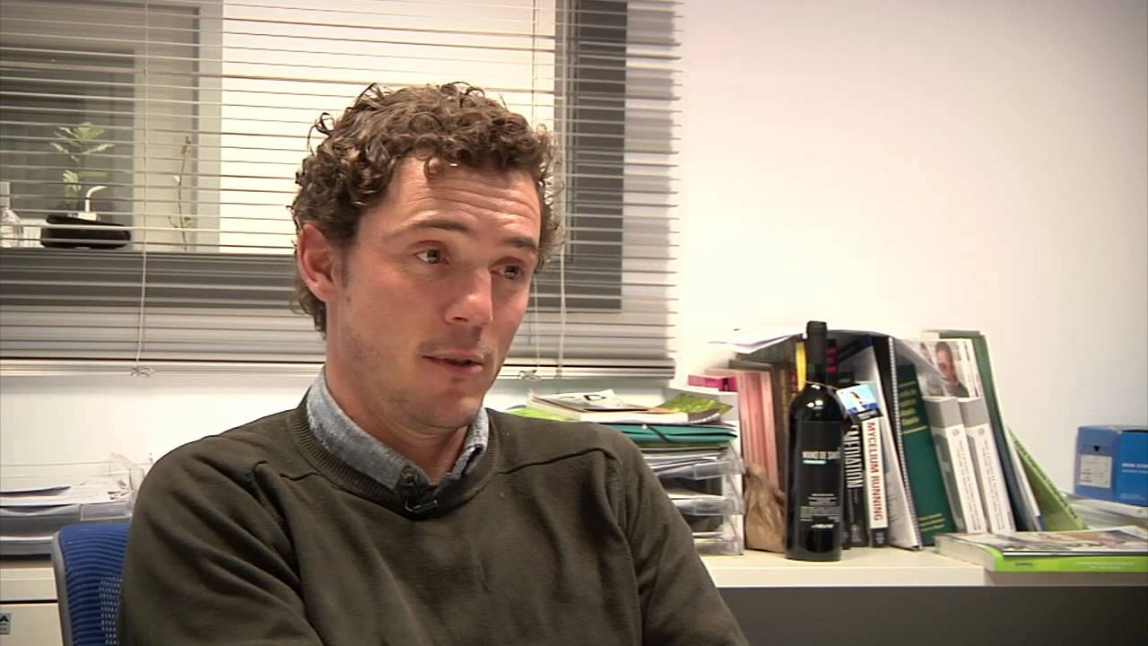 Capitulo 1 - Mira y Emprende - El Proceso de Emprender