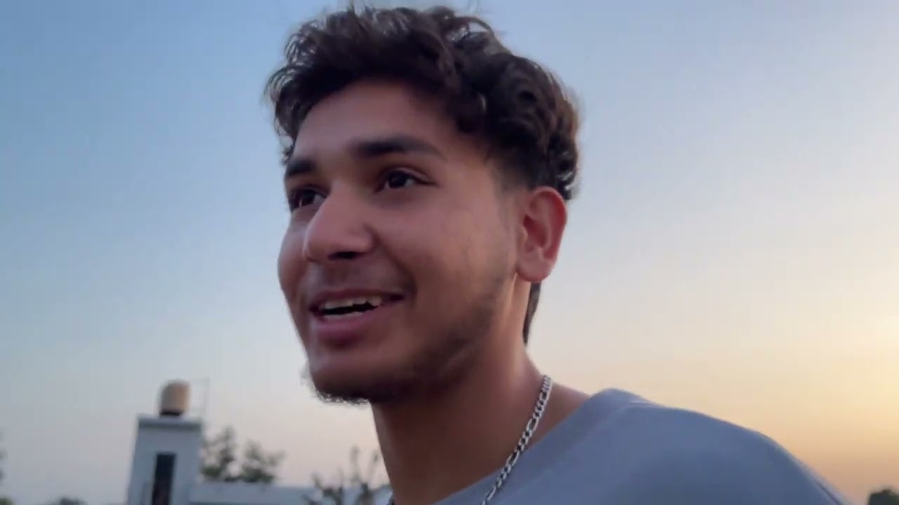 AATE WQQT FIFGT HO GYI VIDEO BNANE PE 😫 