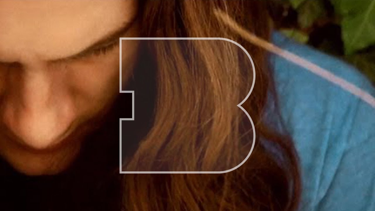 Kurt Vile - Baby's Arms | A Take Away Show