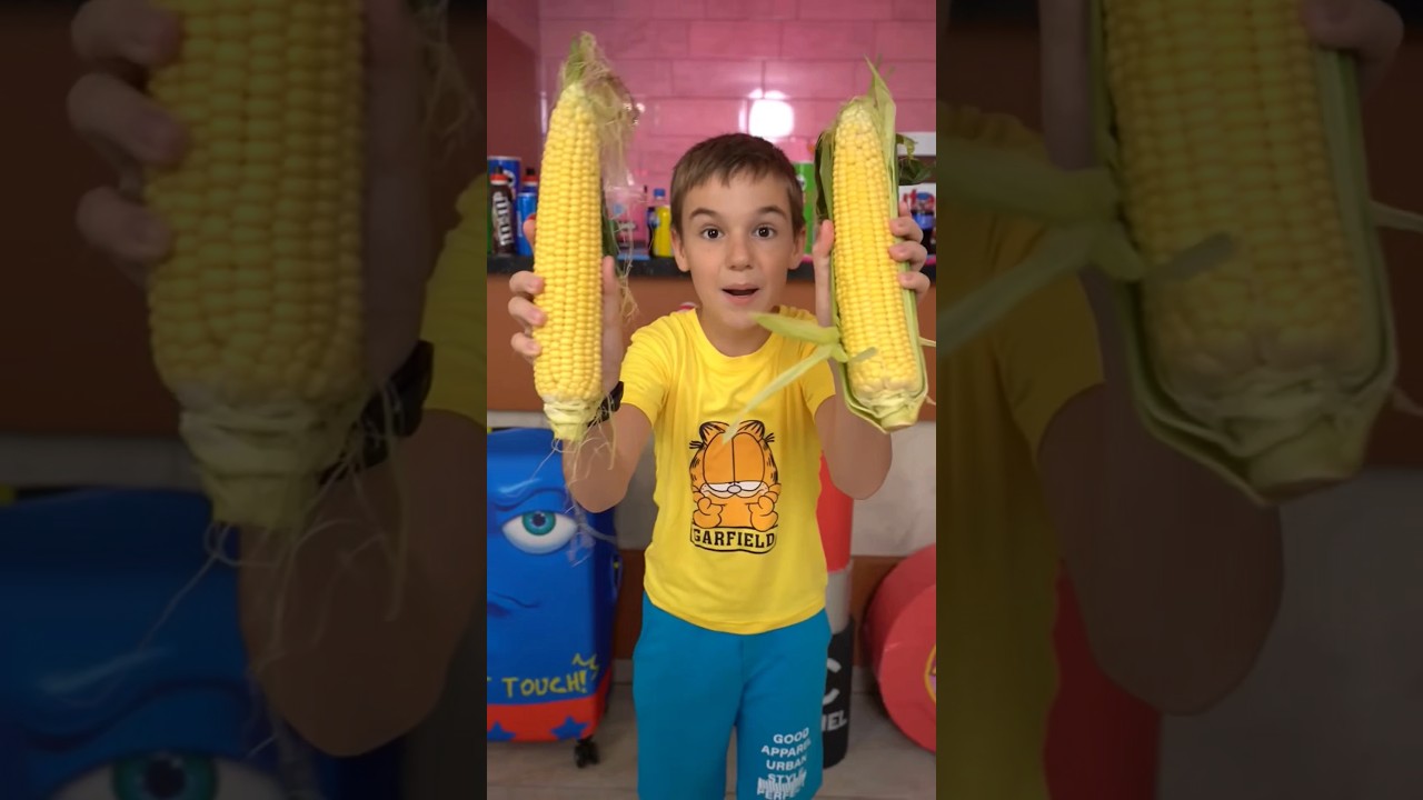 ORYGINALNA GUMA BALONOWA ASMRAMERICA'S DUBBLE (3 SMAKI OWOCOWE) ORAZ #16.02.2026