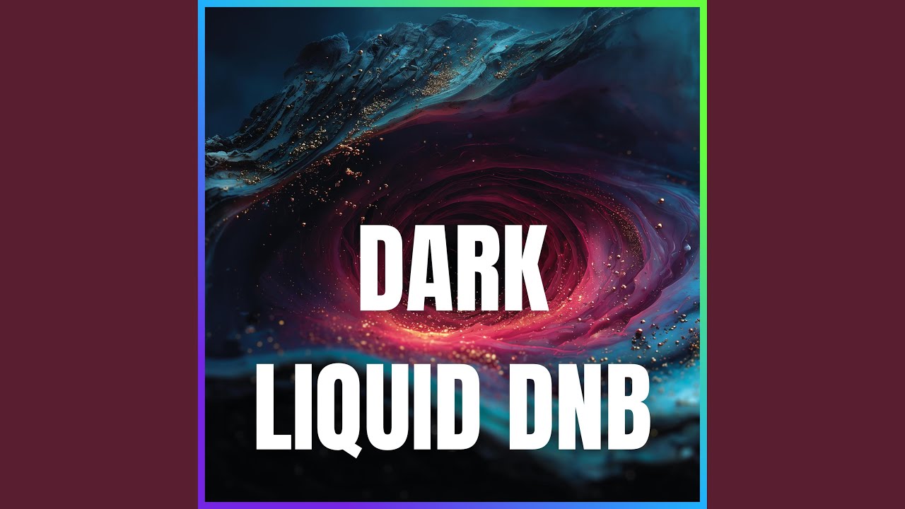 Liquid Lead