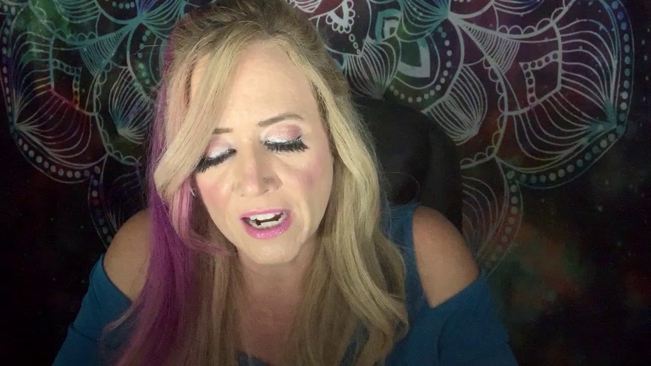 PISCES WEEKLY * EMPEROR - EMPRESS FIGHTING OFF THE COMPETITION * TAROT READING SEPTEMBER 2019