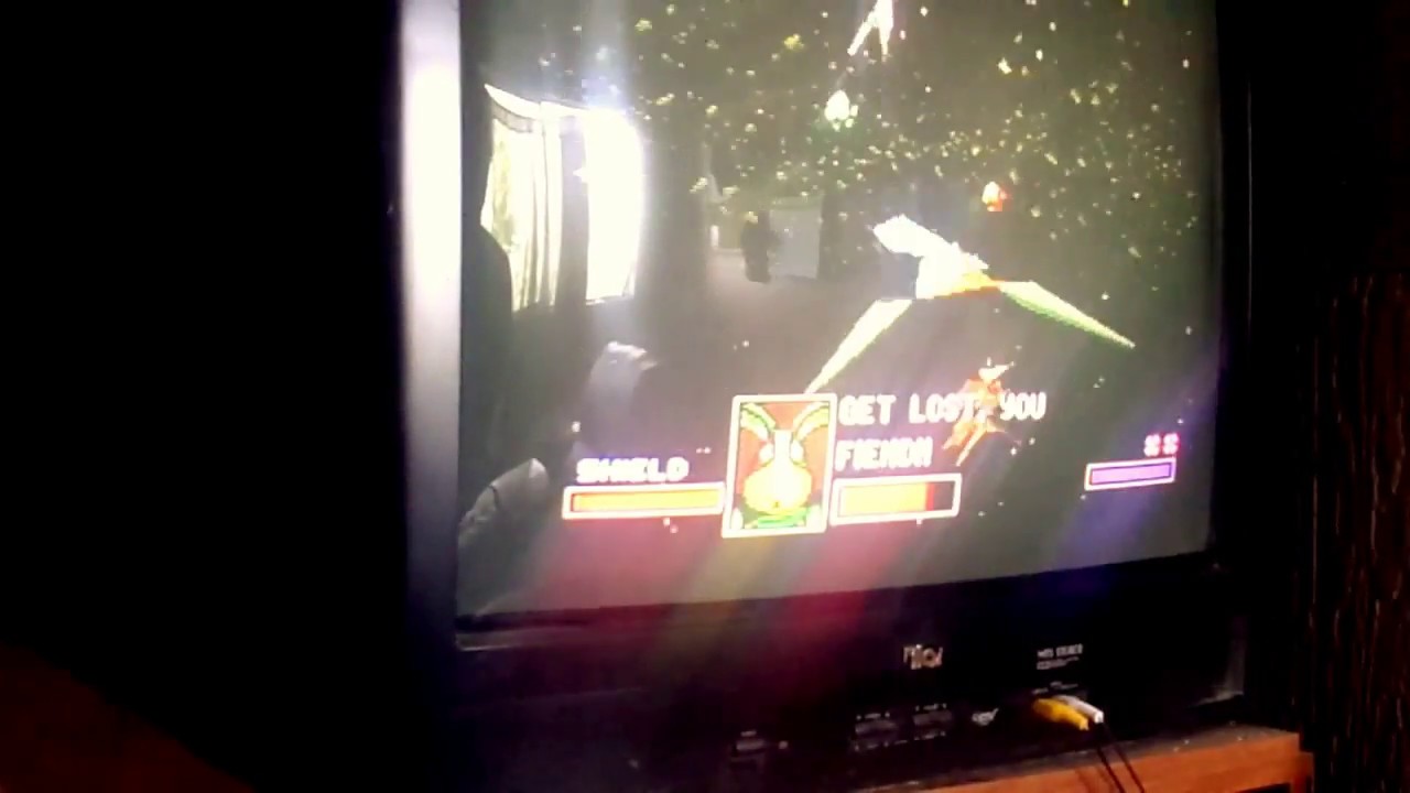 starfox for nes on the road to 8000 views and 80 subs